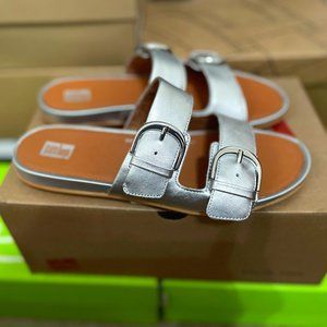 Fitflop, Gracie size 7